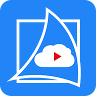 云帆視頻播放器