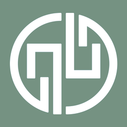 阅康杰企管官方app