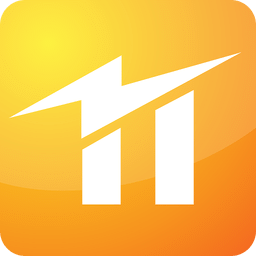 能庫軟件(電庫考試)