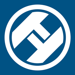 馭利達(dá)店慧app