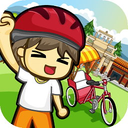 寶寶運動日記最新版