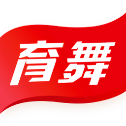 育舞教師手機(jī)版