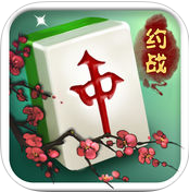 極限跑酷聯(lián)盟手游