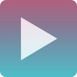 錄屏助手手機(jī)軟件