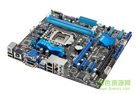 英特爾 英特爾下載