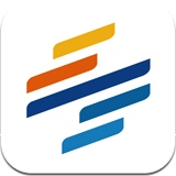 天洋優(yōu)智生活手機(jī)客戶端