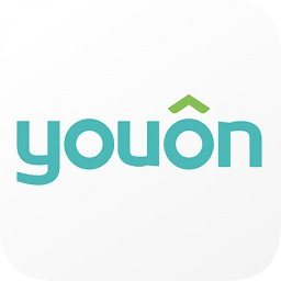 昆明永安行共享單車