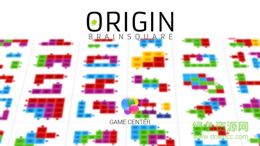 origin ios版 v1.2.0 iphone中文官網(wǎng)版 2