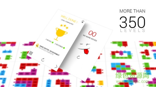 origin ios版 v1.2.0 iphone中文官網(wǎng)版 1