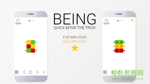 origin ios版 v1.2.0 iphone中文官網(wǎng)版 0