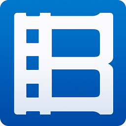 暴風影音解碼插件v7