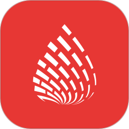 石化新聞客戶端蘋果版