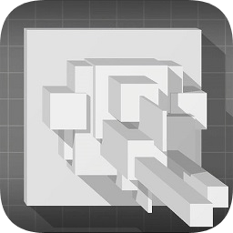 theparallaxview壁紙app