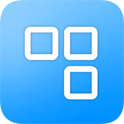 達(dá)龍?jiān)平M件