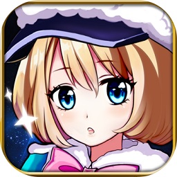 360版魔法與冒險(xiǎn)手游