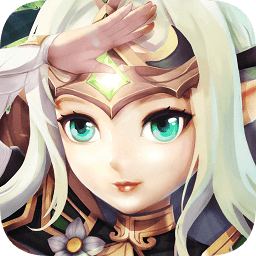 3k玩平臺光之圣域