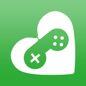 愛袋游戲手機版(代練平臺)