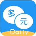 多元日?qǐng)?bào)手機(jī)版