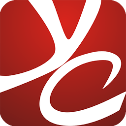 銀成云助考(銀成微課堂)