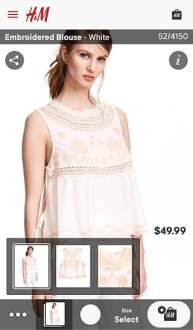 HM手機(jī)客戶端 v2.32.1 安卓版 0