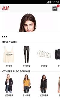 HM手機(jī)客戶端 v2.32.1 安卓版 3