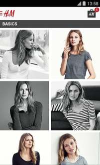 HM手機(jī)客戶端 v2.32.1 安卓版 2