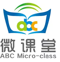 abc微課堂手機(jī)版