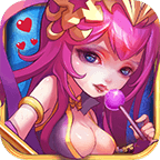 二哥別走變態(tài)版