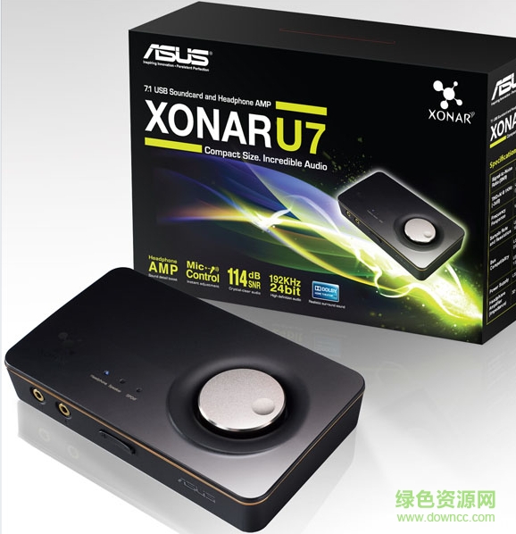 華碩xonar 華碩xonar下載