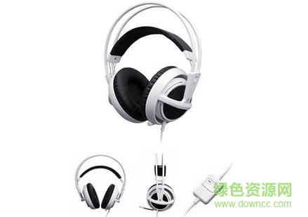 西伯利亞v1聲卡驅(qū)動下載