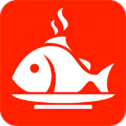 家常菜食譜大全app