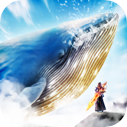 山海創(chuàng)世錄游戲