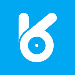 tv350影院播放器蘋果版