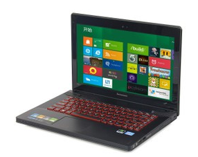 聯(lián)想y400無線網(wǎng)卡驅(qū)動(dòng)