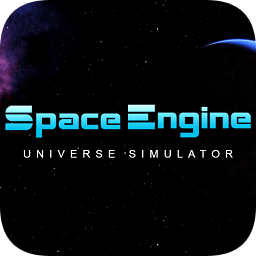 space engine漢化版