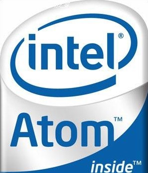 英特爾GMA 3150顯卡驅(qū)動(dòng)下載