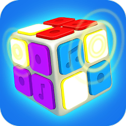 魔音解壓放松神器手游