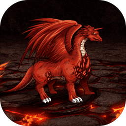 軍爺之詩輪回游戲