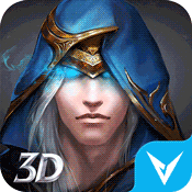 卓越大天使內(nèi)購