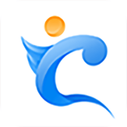 筑人才企業(yè)版