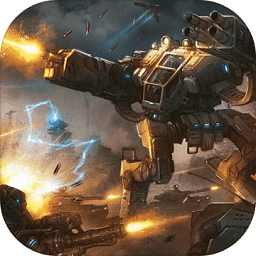 戰(zhàn)地防御3超高清版