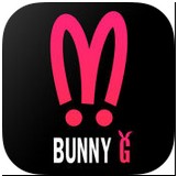 點(diǎn)題云課堂