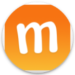 愛馬克(微博云存儲)