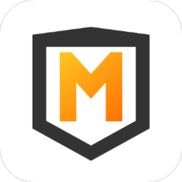 魔聯(lián)維保app