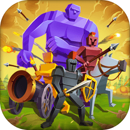 epic battle simulator(史詩級戰(zhàn)爭)