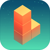 Kubik手游