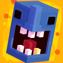 小墳?zāi)沟乩翁诫U(xiǎn)家手游(Tiny Tomb)