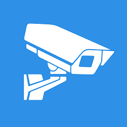 中沃?jǐn)z像頭app