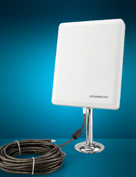 樂光a15無線網(wǎng)卡驅(qū)動(dòng) 官方版 0