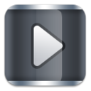 林飛搜狐免vip視頻播放器